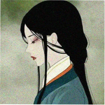 用户「周末不加班」的头像
