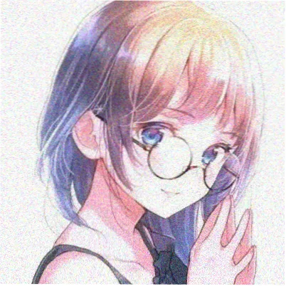 用户「胶片之外」的头像